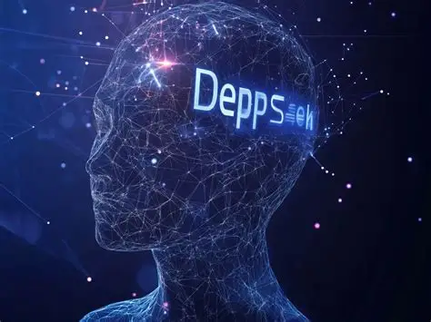 DeepSeek科研探索与模型多学科基准评测报告